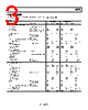 AD628ARMZ-R7 Datasheet HTML 3Page - Analog Devices 