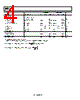 AD628ARMZ-R7 Datasheet HTML 4Page - Analog Devices 