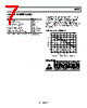 AD628ARMZ-R7 Datasheet HTML 7Page - Analog Devices 