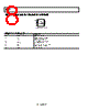 AD628ARMZ-R7 Datasheet HTML 8Page - Analog Devices 