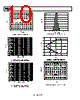 AD628ARMZ-R7 Datasheet HTML 10Page - Analog Devices 