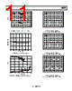 AD628ARMZ-R7 Datasheet HTML 11Page - Analog Devices 