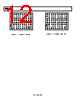 AD628ARMZ-R7 Datasheet HTML 12Page - Analog Devices 