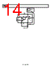 AD628ARMZ-R7 Datasheet HTML 14Page - Analog Devices 
