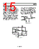 AD628ARMZ-R7 Datasheet HTML 15Page - Analog Devices 