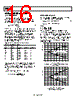 AD628ARMZ-R7 Datasheet HTML 16Page - Analog Devices 