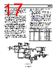 AD628ARMZ-R7 Datasheet HTML 17Page - Analog Devices 