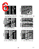 AD8009JRT-R2 Datasheet HTML 6Page - Analog Devices 