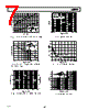 AD8009JRT-R2 Datasheet HTML 7Page - Analog Devices 