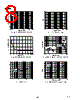 AD8009JRT-R2 Datasheet HTML 8Page - Analog Devices 