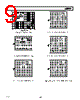 AD8009JRT-R2 Datasheet HTML 9Page - Analog Devices 