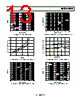AD8066ARZ-R7 Datasheet HTML 13Page - Analog Devices 