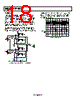 AD8062ARMZ-R7 Datasheet HTML 18Page - Analog Devices 
