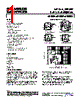 AD8062ARMZ-R7 Datasheet HTML 1Page - Analog Devices 