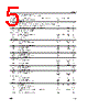 L6246 Datasheet HTML 5Page - STMicroelectronics 