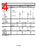 AD8223AR-R7 Datasheet HTML 4Page - Analog Devices 