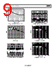 AD8223AR-R7 Datasheet HTML 9Page - Analog Devices 