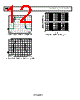 AD8223AR-R7 Datasheet HTML 12Page - Analog Devices 