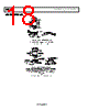 AD8223ARM-R7 Datasheet HTML 18Page - Analog Devices 