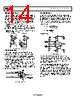 AD8223ARM-R7 Datasheet HTML 14Page - Analog Devices 
