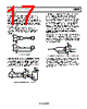 AD8223ARMZ-R7 Datasheet HTML 17Page - Analog Devices 
