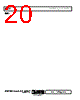 AD8223ARMZ-R7 Datasheet HTML 20Page - Analog Devices 