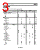 AD8223ARMZ-R7 Datasheet HTML 3Page - Analog Devices 