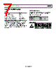 AD8223ARMZ-R7 Datasheet HTML 7Page - Analog Devices 