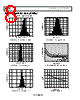 AD8223ARMZ-R7 Datasheet HTML 8Page - Analog Devices 