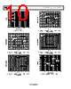 AD8223ARMZ-R7 Datasheet HTML 10Page - Analog Devices 