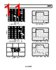 AD8223ARMZ-R7 Datasheet HTML 11Page - Analog Devices 