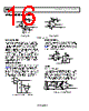 AD8223ARMZ-R7 Datasheet HTML 16Page - Analog Devices 