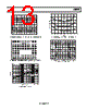 AD8330ARQZ-R7 Datasheet HTML 13Page - Analog Devices 