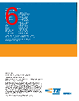 D369-R96-AS0 Datasheet HTML 6Page - TE Connectivity Ltd 