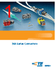 D369-R96-AS0 Datasheet HTML 1Page - TE Connectivity Ltd 