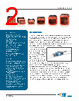 D369-R99-AS0 Datasheet HTML 2Page - TE Connectivity Ltd 