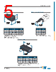 D369-R99-AS0 Datasheet HTML 5Page - TE Connectivity Ltd 