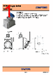 PEW1663PPB Datasheet HTML 1Page - Pro-Power 
