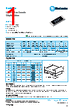 MFC2010-R002FT4 Datasheet HTML 1Page - TT Electronics. 