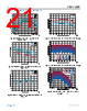 ADMV1455BBCZ-R7 Datasheet HTML 21Page - Analog Devices 