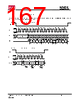 IS25LP02GJ-RHLA3 Datasheet HTML 167Page - Integrated Silicon Solution, Inc 