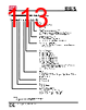IS25LP016D-RMLA3 Datasheet HTML 113Page - Integrated Silicon Solution, Inc 