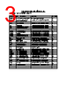 THS02 Datasheet HTML 3Page - TM Electronics Inc 