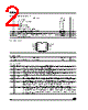 L6926 Datasheet HTML 2Page - STMicroelectronics 