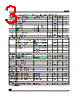 L6926 Datasheet HTML 3Page - STMicroelectronics 