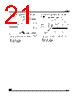 L6997 Datasheet HTML 21Page - STMicroelectronics 
