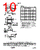 ISL97701 Datasheet HTML 10Page - Intersil Corporation 