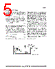 L9703 Datasheet HTML 5Page - STMicroelectronics 