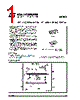 L9703 Datasheet HTML 1Page - STMicroelectronics 