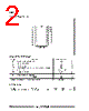 L9703 Datasheet HTML 2Page - STMicroelectronics 